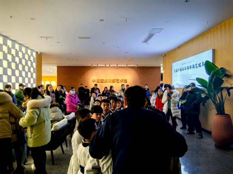 二道江区培训讲座公司如何赋能文旅产业：定制化培训助力产业人才升级